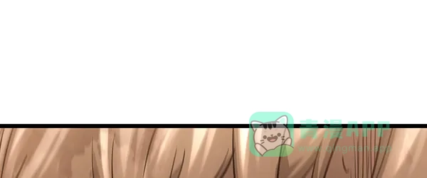 《兰若怪谈》第101话 第22页