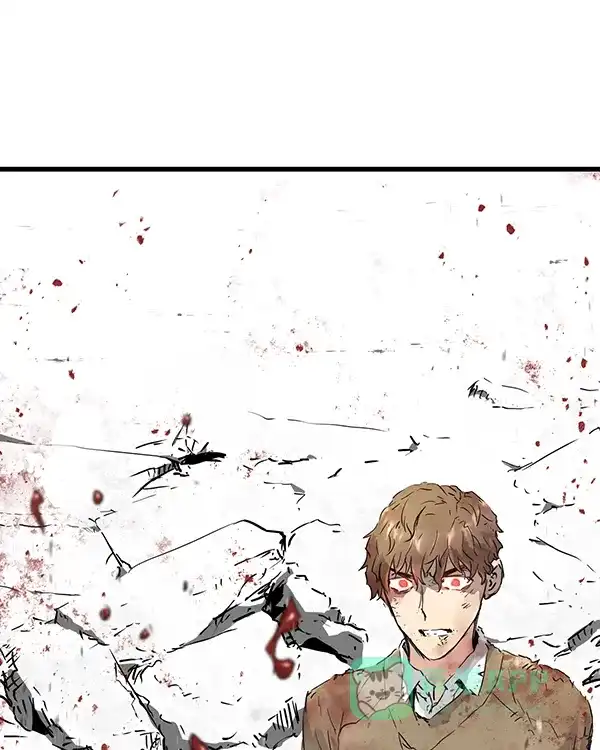 《兰若怪谈》第101话 第183页