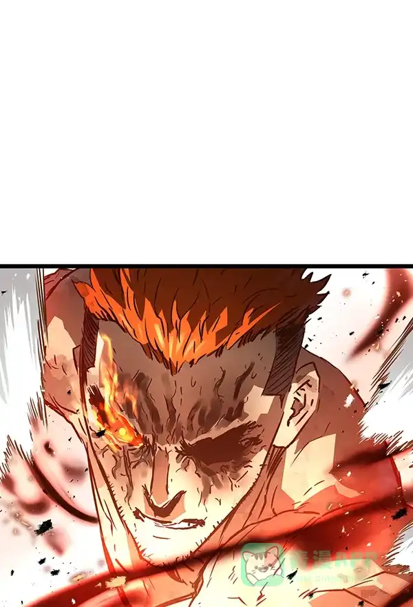 《兰若怪谈》第101话 第139页