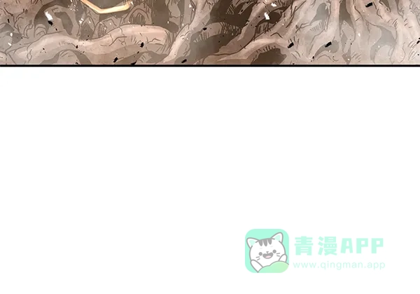 《兰若怪谈》第101话 第4页