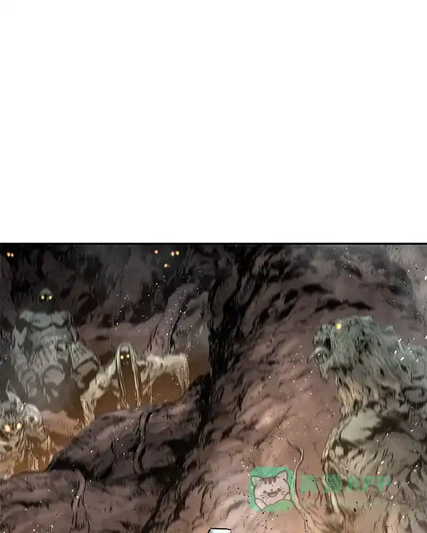 《兰若怪谈》第101话 第2页