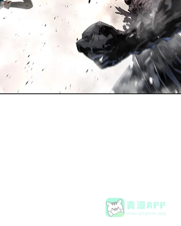 《兰若怪谈》第101话 第35页