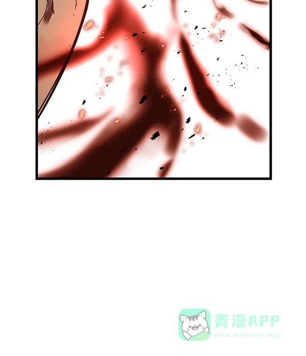 《兰若怪谈》第101话 第135页
