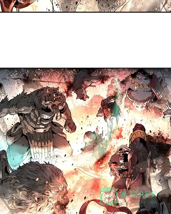 《兰若怪谈》第101话 第16页