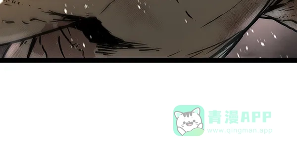 《兰若怪谈》第101话 第64页