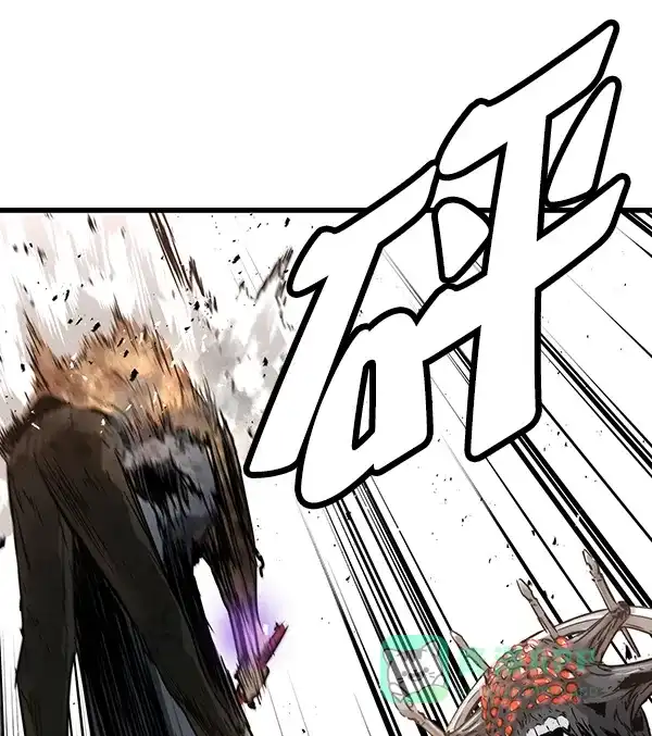 《兰若怪谈》第101话 第89页