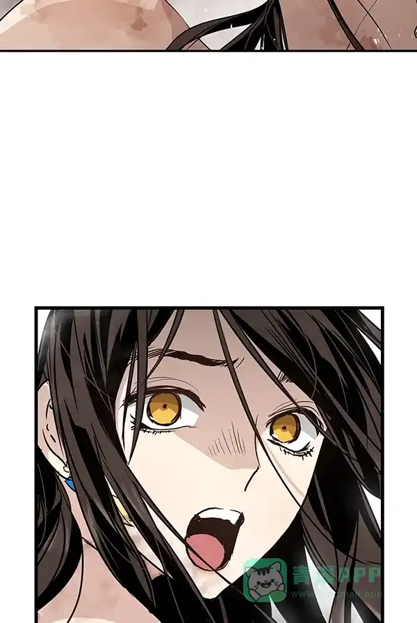 《兰若怪谈》第101话 第168页