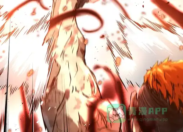 《兰若怪谈》第101话 第137页