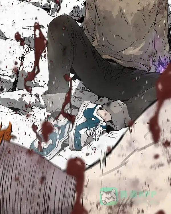 《兰若怪谈》第101话 第184页
