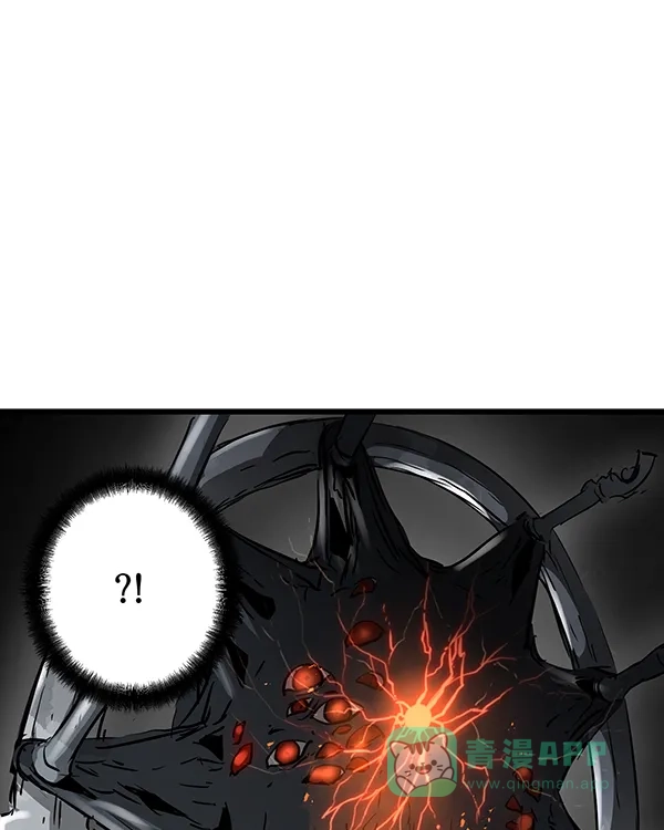 《兰若怪谈》第101话 第152页