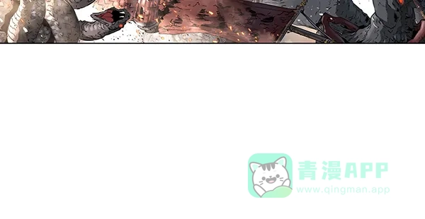 《兰若怪谈》第101话 第19页