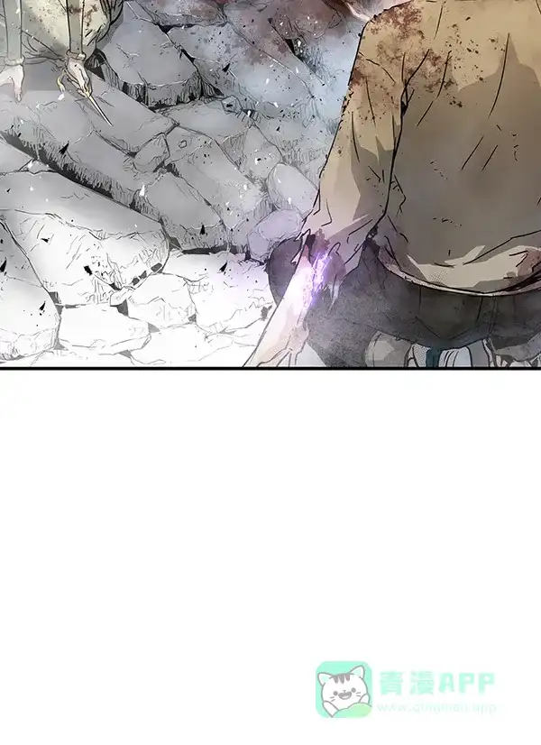 《兰若怪谈》第102话 第3页