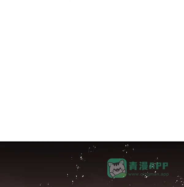 《兰若怪谈》第102话 第127页