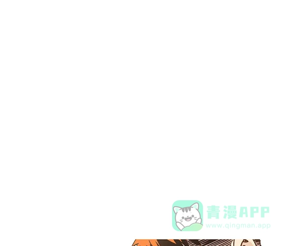 《兰若怪谈》第102话 第49页