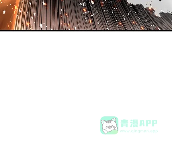 《兰若怪谈》第102话 第91页