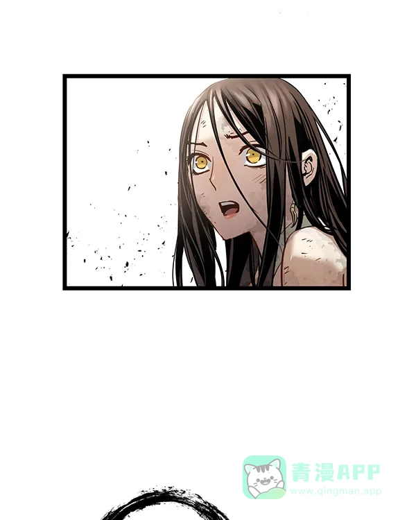 《兰若怪谈》第102话 第100页
