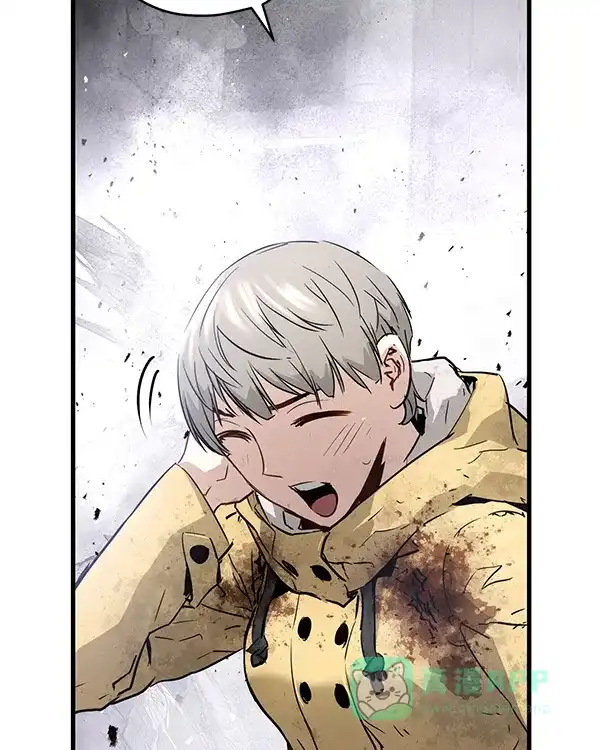 《兰若怪谈》第102话 第59页