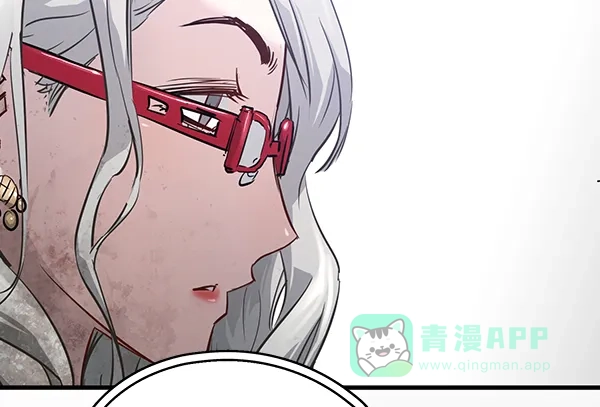 《兰若怪谈》第102话 第63页