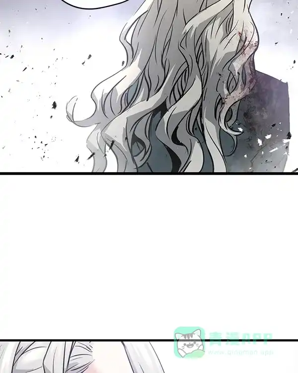 《兰若怪谈》第102话 第62页
