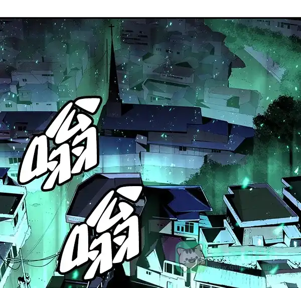 《兰若怪谈》第103话 第59页