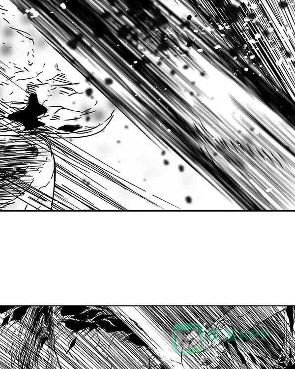 《兰若怪谈》第103话 第136页