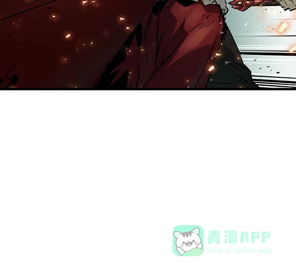 《兰若怪谈》第103话 第92页