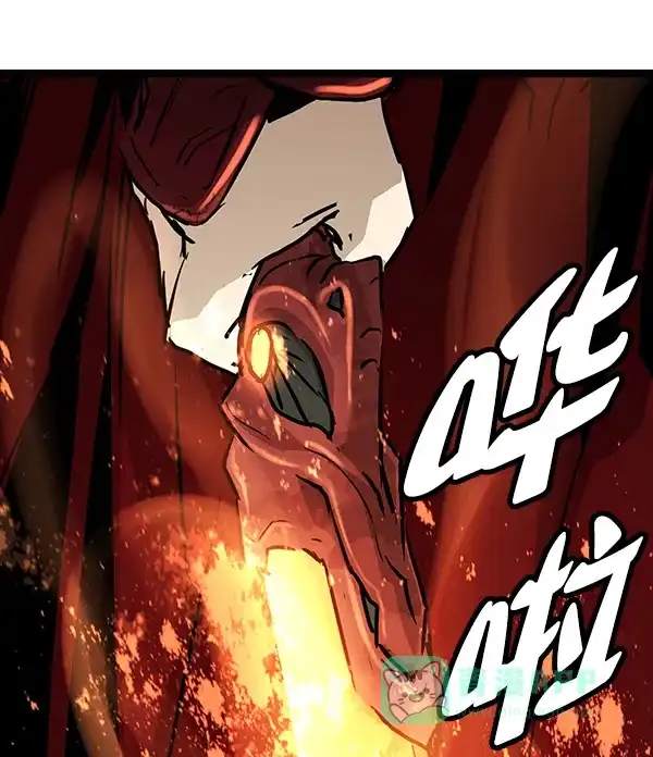 《兰若怪谈》第103话 第71页