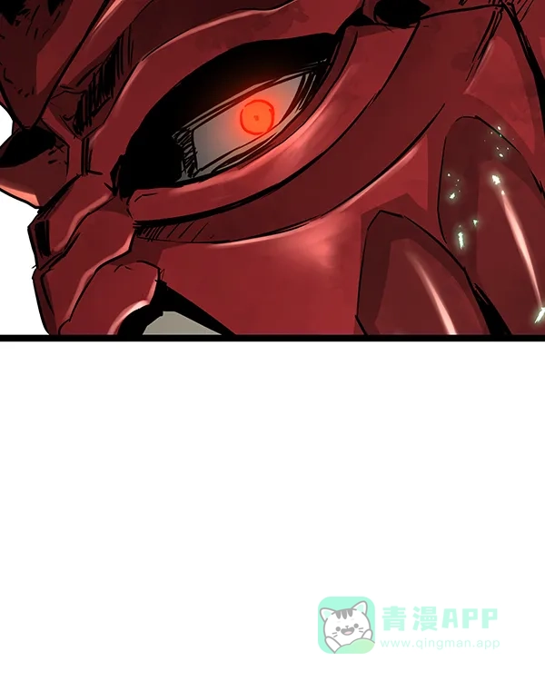 《兰若怪谈》第103话 第108页