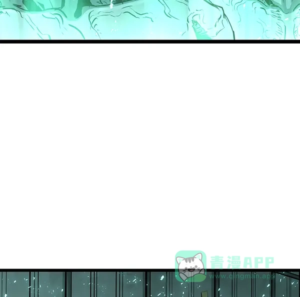《兰若怪谈》第103话 第43页