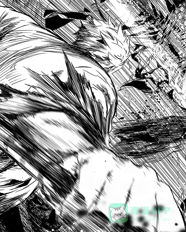 《兰若怪谈》第103话 第137页