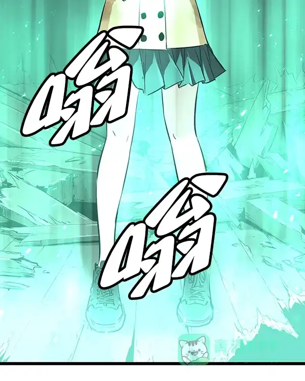《兰若怪谈》第103话 第54页