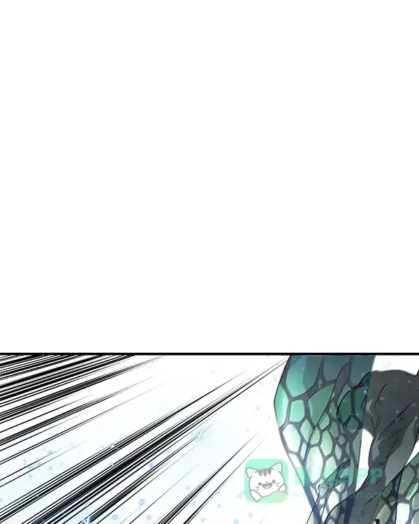 《兰若怪谈》第103话 第146页