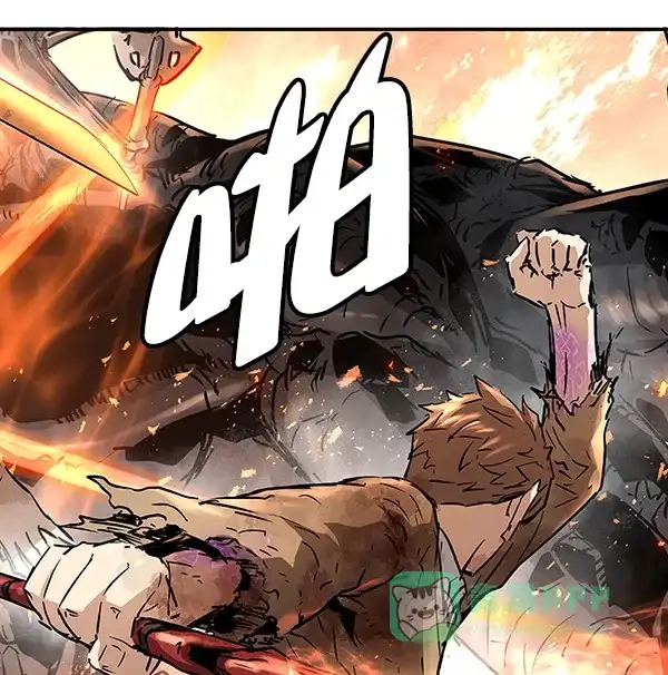《兰若怪谈》第103话 第128页