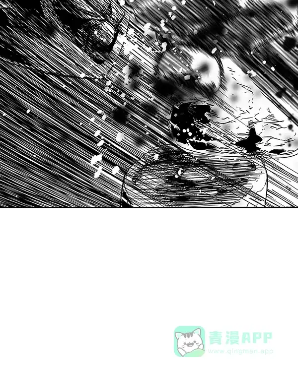 《兰若怪谈》第103话 第138页