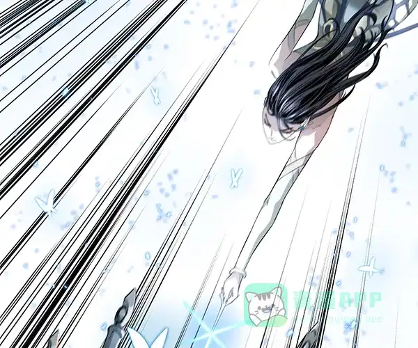 《兰若怪谈》第103话 第147页