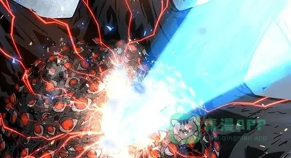 《兰若怪谈》第103话 第155页