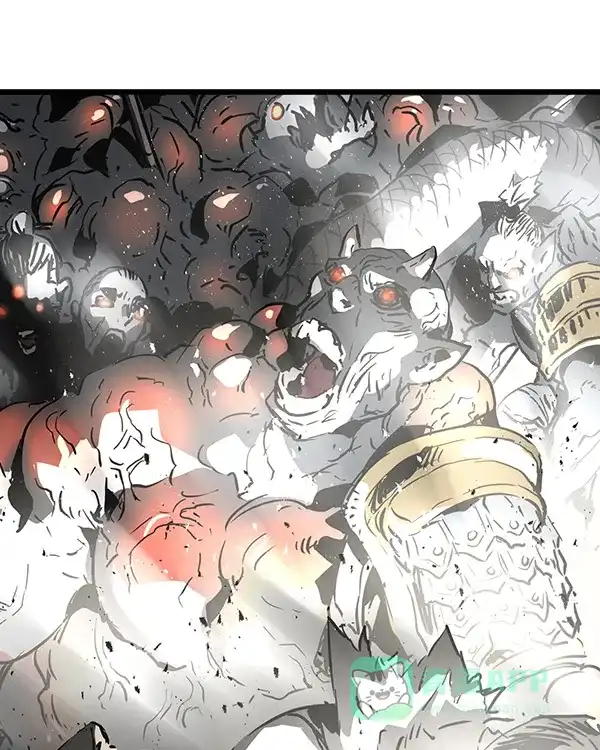 《兰若怪谈》第104话 第181页