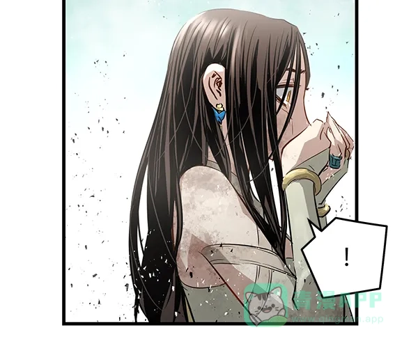 《兰若怪谈》第104话 第47页