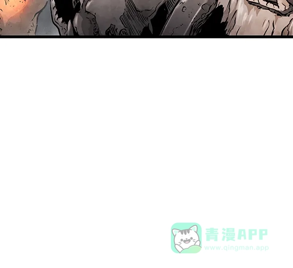 《兰若怪谈》第104话 第82页