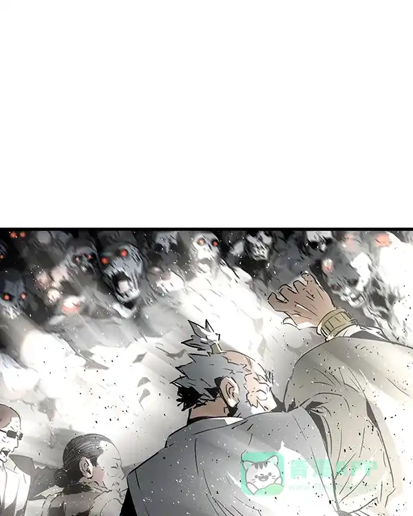 《兰若怪谈》第104话 第184页