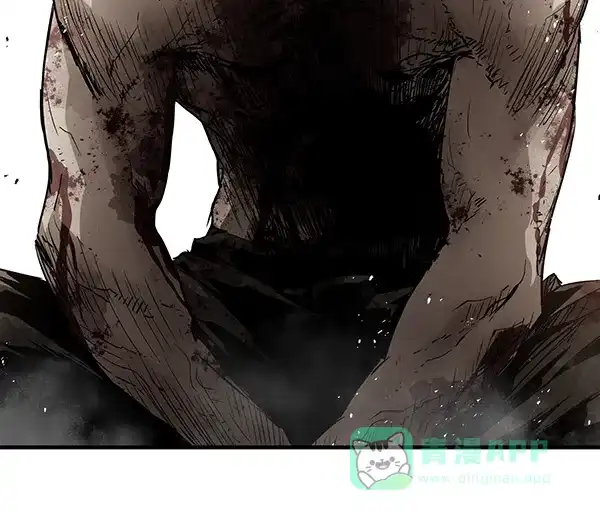 《兰若怪谈》第104话 第31页