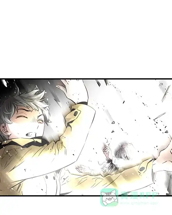 《兰若怪谈》第104话 第183页