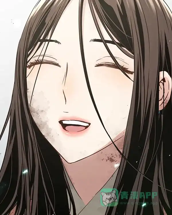 《兰若怪谈》第104话 第118页