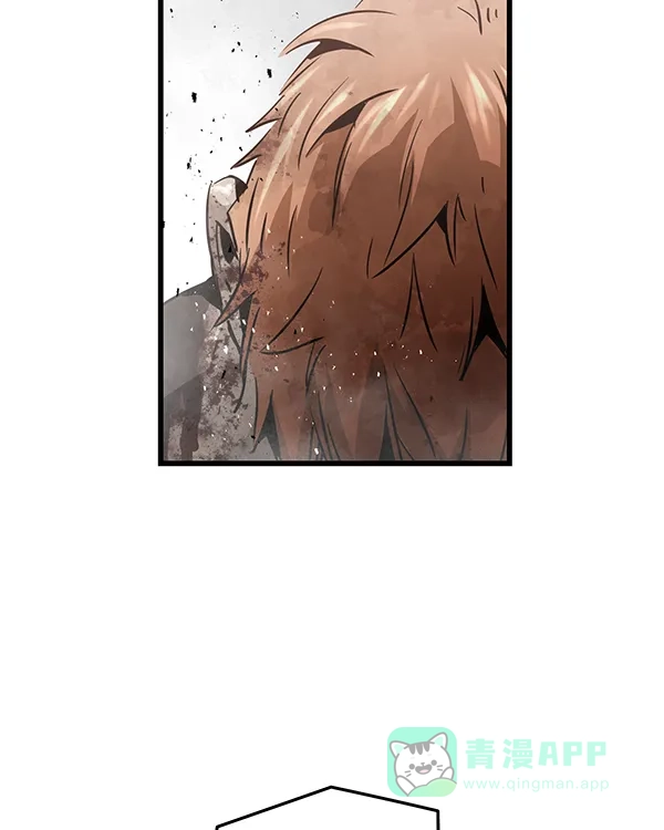 《兰若怪谈》第104话 第36页