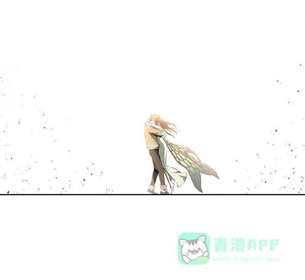 《兰若怪谈》第104话 第180页