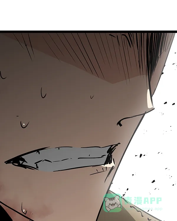 《兰若怪谈》第104话 第155页
