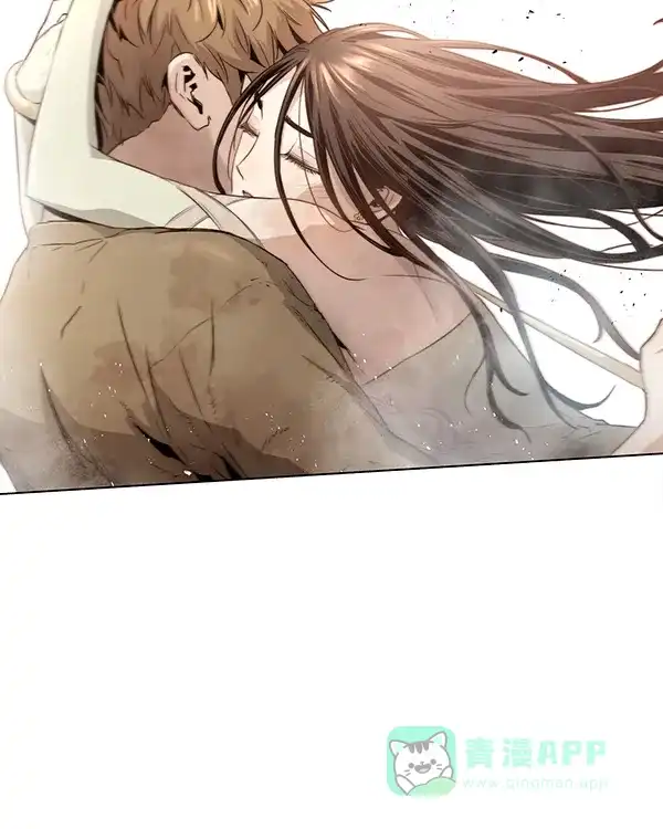 《兰若怪谈》第104话 第163页