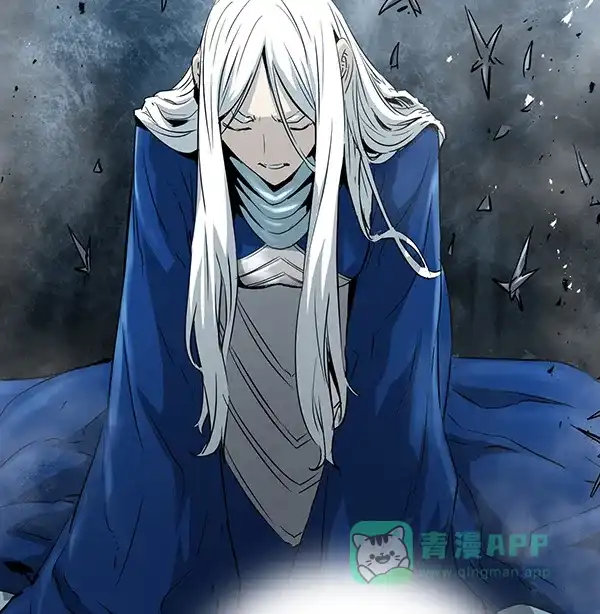 《兰若怪谈》第104话 第125页