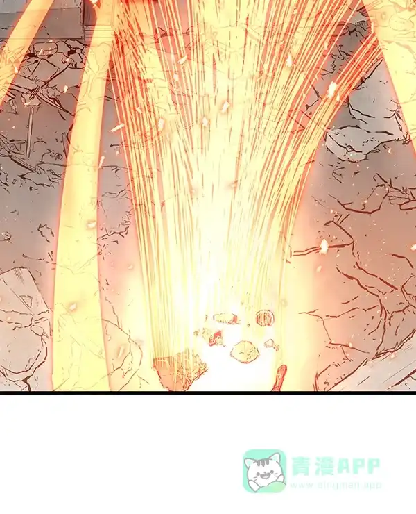 《兰若怪谈》第104话 第61页