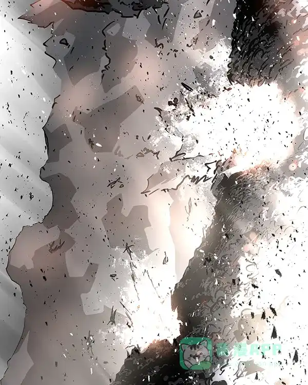 《兰若怪谈》第104话 第187页